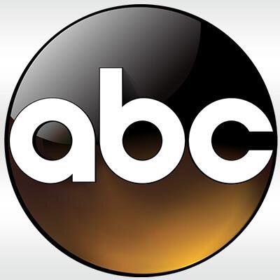 RTorHEART16's tweet photo. RT for #Freeform
HEART for ABC https://t.co/bkaD2Y30uz