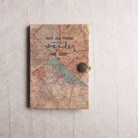 GlomadTiny's tweet photo. Who's ready for the wander?
#wanderlust #nomad #globehopper #yogatravel #yogalife #glomad https://t.co/b0rsGGR0sN