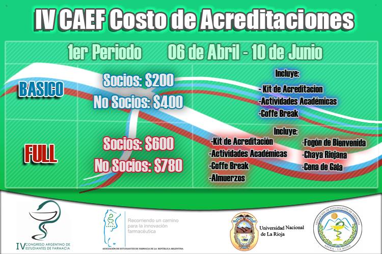 AEFRAoficial's tweet photo. Para realizar la inscripción al IV CAEF ingresa en:
https://t.co/HUnwuGlSsF
#SomosAEFRA #IPSF #4toCAEF https://t.co/s4oBxKrYjL