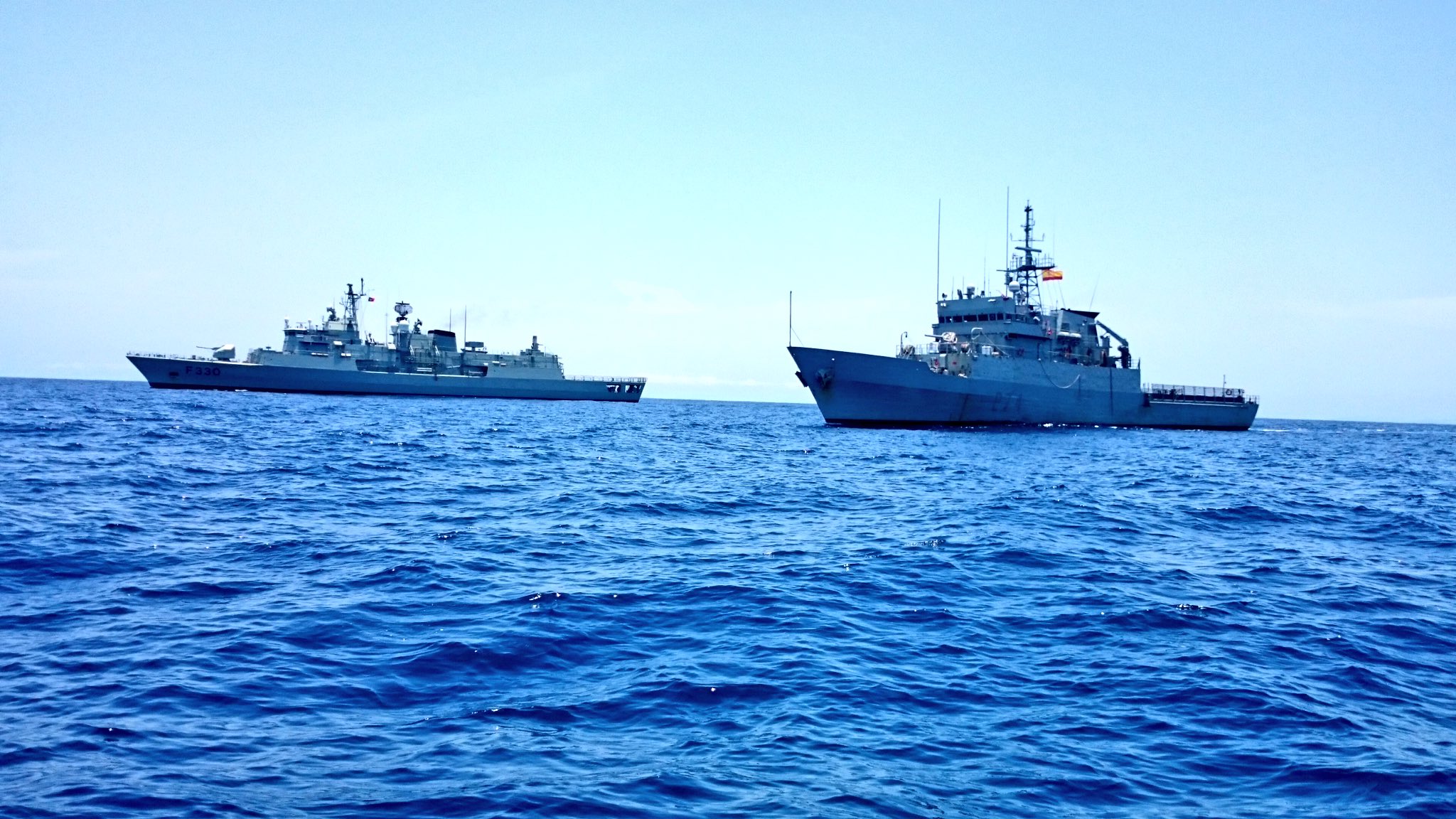 Cftf0THWwAQPeRS.jpg:large