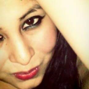 ReyMistebrio's tweet photo. https://t.co/PQqi3HErDK