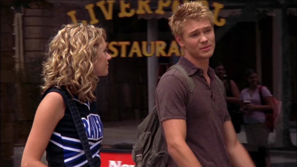 lxnelyartist's tweet image. [@bitterplayer]