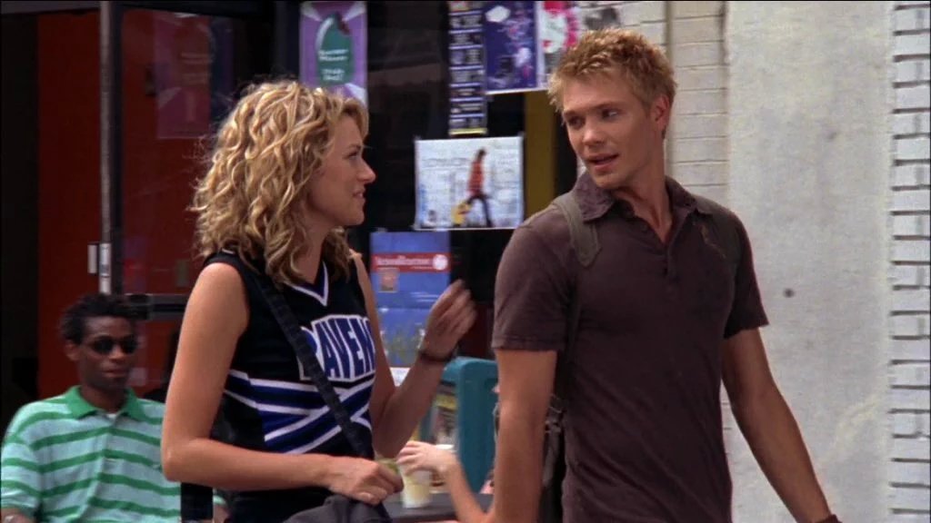 lxnelyartist's tweet image. [@bitterplayer]