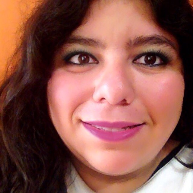 241663's tweet image. Esperando el flash electoral 😀