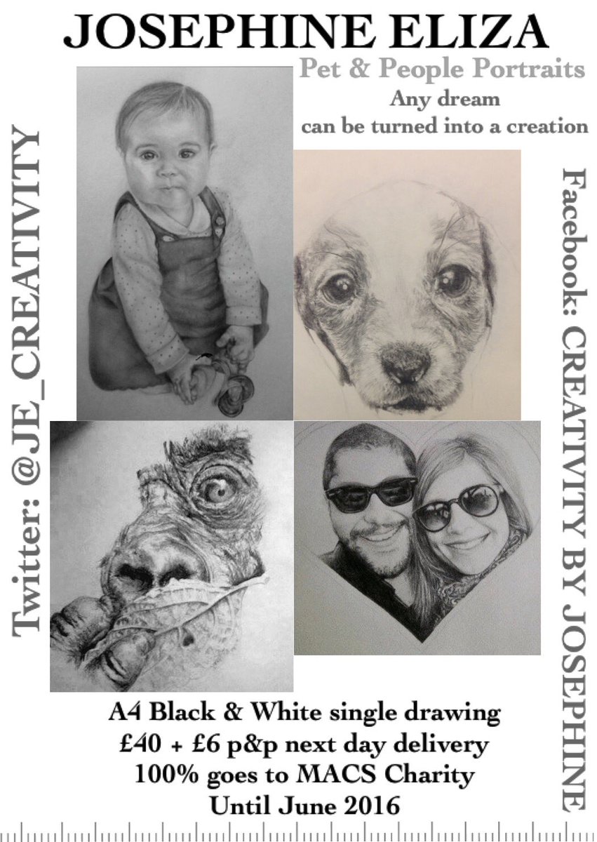 JE_Creativity's tweet photo. #drawing #art #family #creativity #charity @macscharity @TimeOutLondon https://t.co/vEaM3mPcde