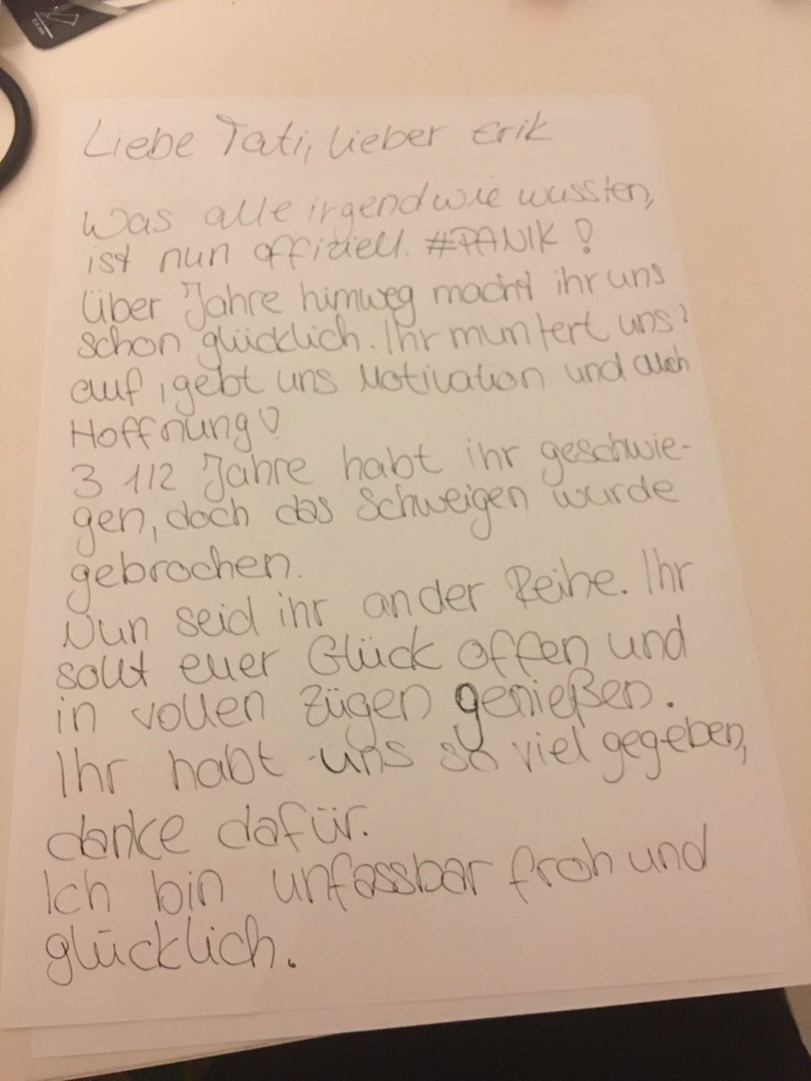 Humusfachkraft 🦦 tweet media