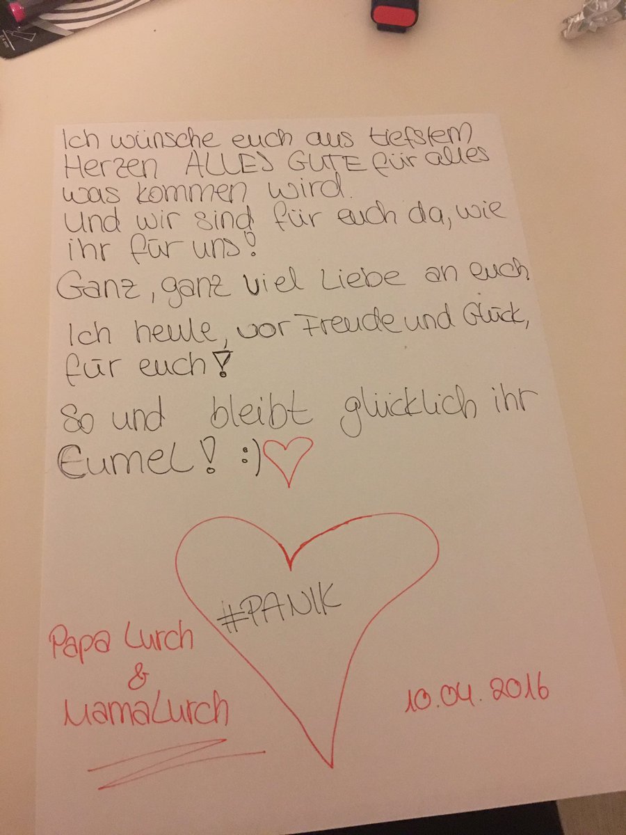 Humusfachkraft 🦦 tweet media