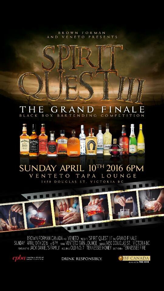 Matt Benevoli tweet media