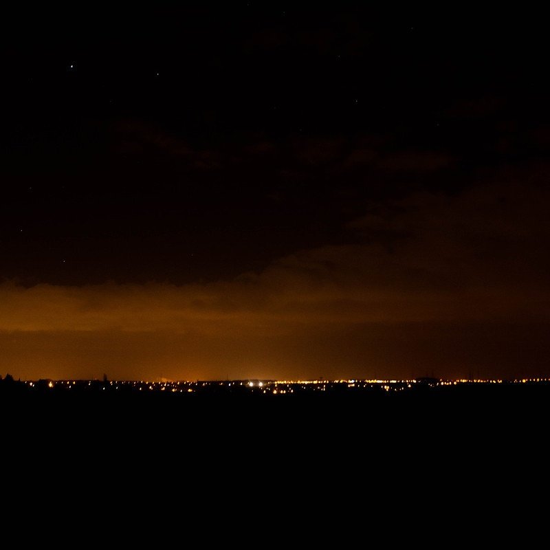 RoadsPhotos's tweet photo. Serenity...
#Obaix #Belgium #night #photography https://t.co/94hBZrjDMV