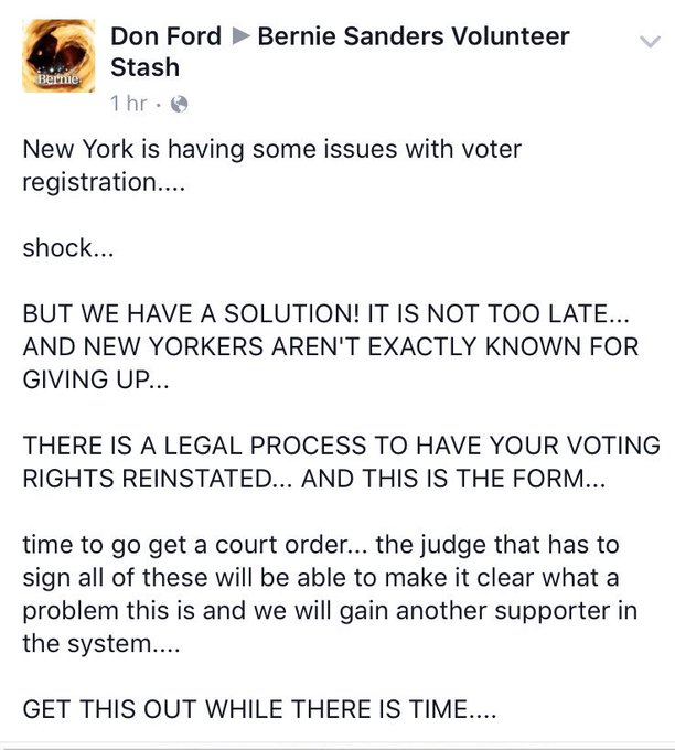 View image on Twitter