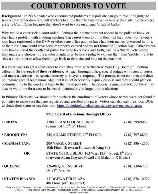 View image on Twitter