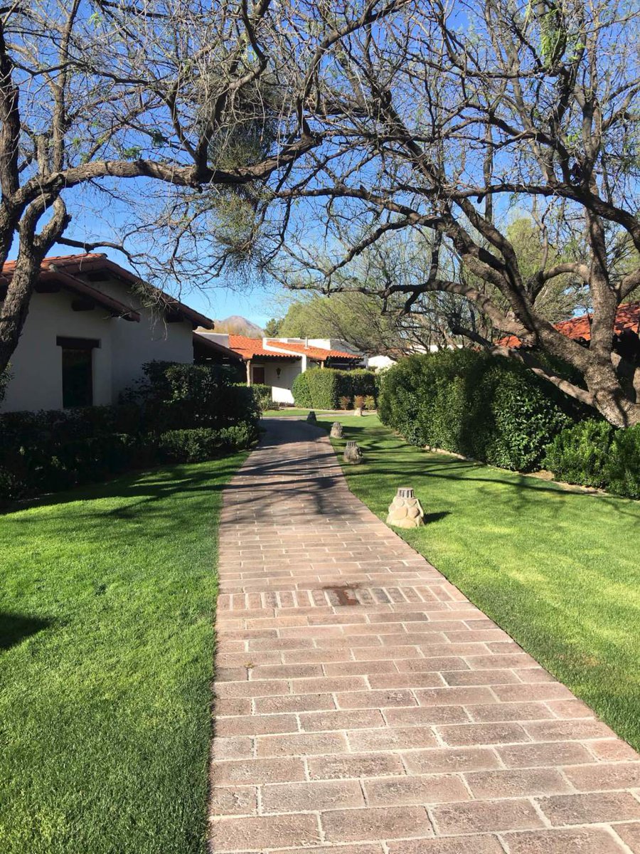 My Trip to Arizona atravellingteen.com/?p=589