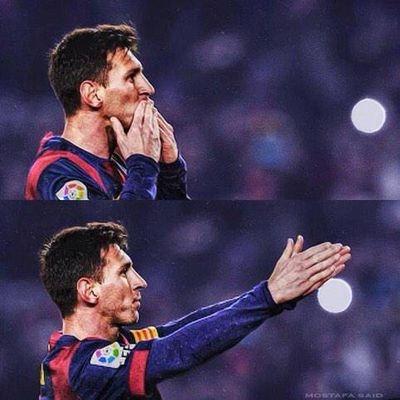 Ivaninho_FCB's tweet photo. Buenas noches a todos. https://t.co/KTB0YWsDLC