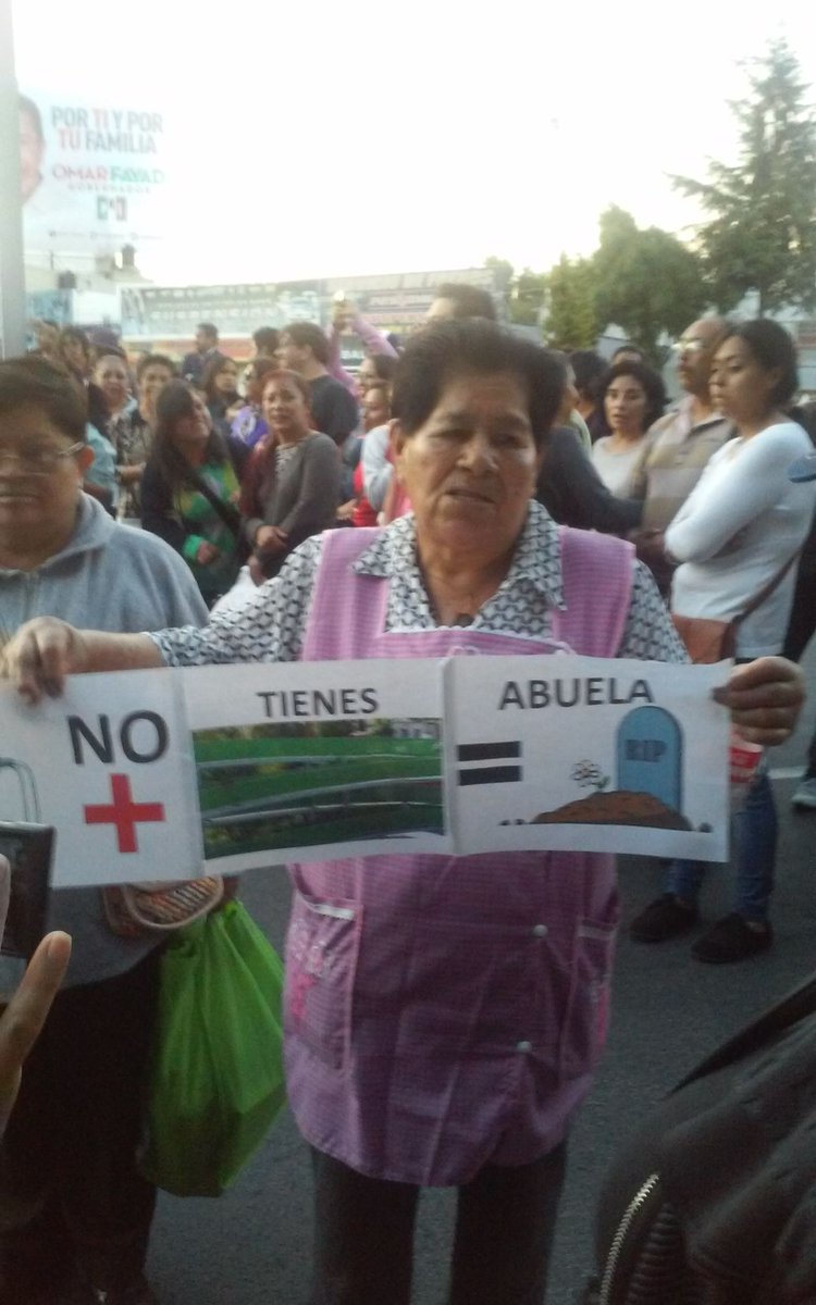 ciudadano_h's tweet photo. Ahora quitan más rutas de urvans; porque su Tuzobus, no está dejando las ganancias esperadas .FUERA TUZOBUS!!! https://t.co/FWrMHHmAWX