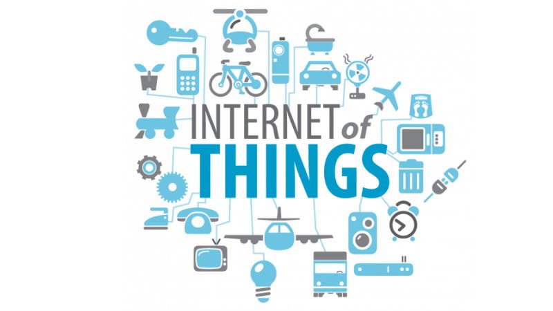 Install_World's tweet photo. #IoT #SmartHome – The Internet Of Things Is Coming. Hang On To Your Hats! : I… https://t.co/Dz2NexpChN #AllInternet https://t.co/FFsUjF4DJz