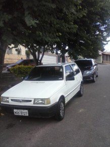 Alerta de Roubo - Atenção Betim/MG - Placa MOX-9727
roubadosbrasil.com.br/veiculos/fiat-…