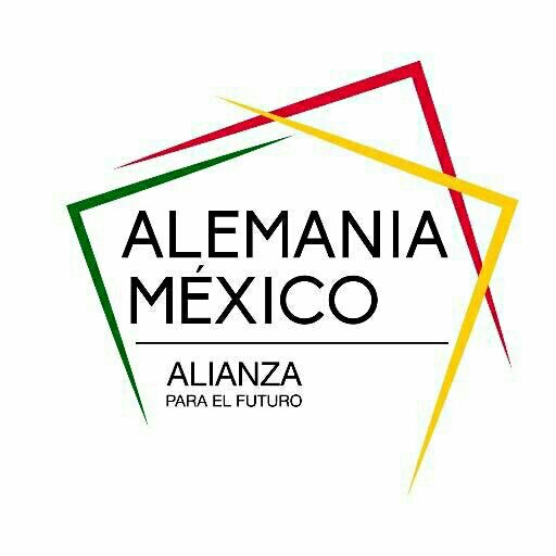 PresidenciaMX's tweet photo. México y Alemania acuerdan el Año Dual, para impulsar proyectos en diversos ámbitos. https://t.co/r0pdM5TTlk https://t.co/cUmR7EwF60