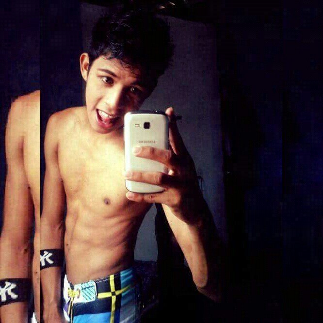 JBmanauara's tweet photo. Novinho Nudes Manauara
Jean Borges Oficial https://t.co/Y9CCfFBLdm