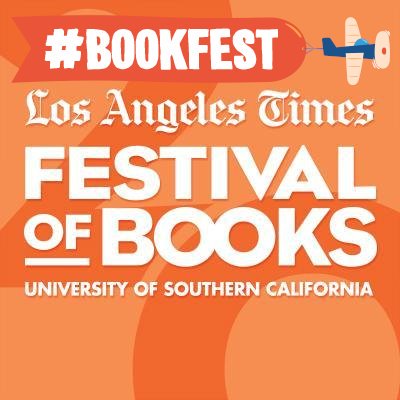 BookTV on C-SPAN2 tweet media