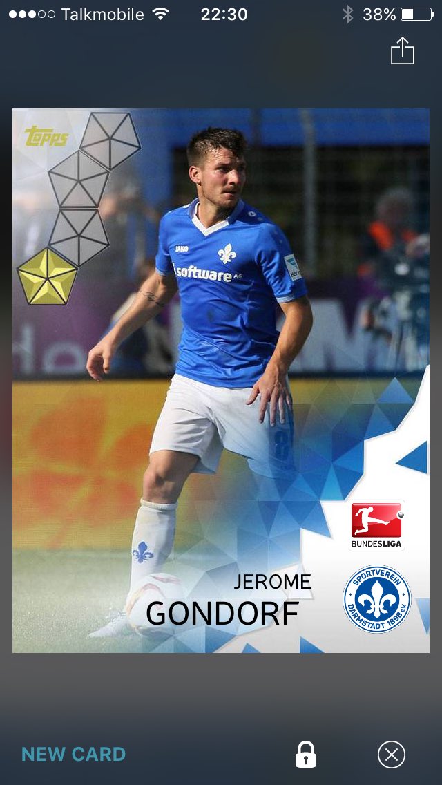 squidythethird's tweet image. 