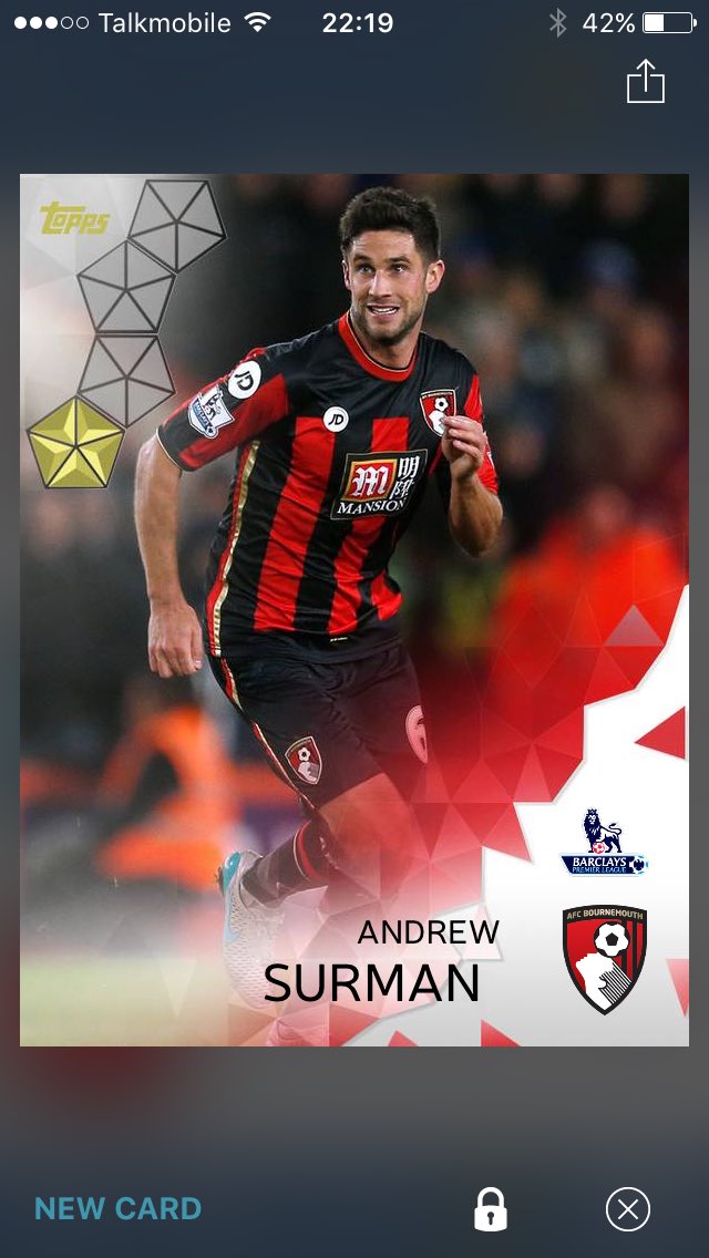 squidythethird's tweet image. Two golds