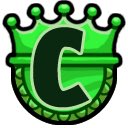 marshmilol's tweet image. Giveaway **
Rt and follow for a chance to win ten thousand crowns or a two month membership! Ends 5/10 good luck! :)