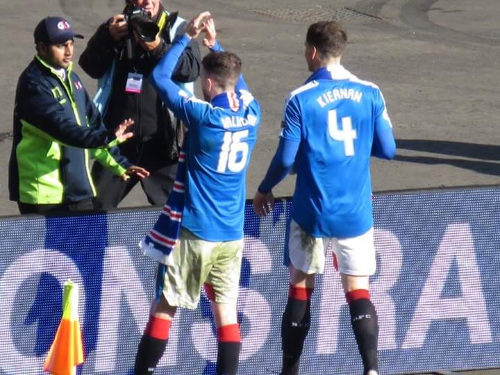 xxtigger_ukxx's tweet image. Oh no I saw what you did on Tuesday! #AndyHalliday