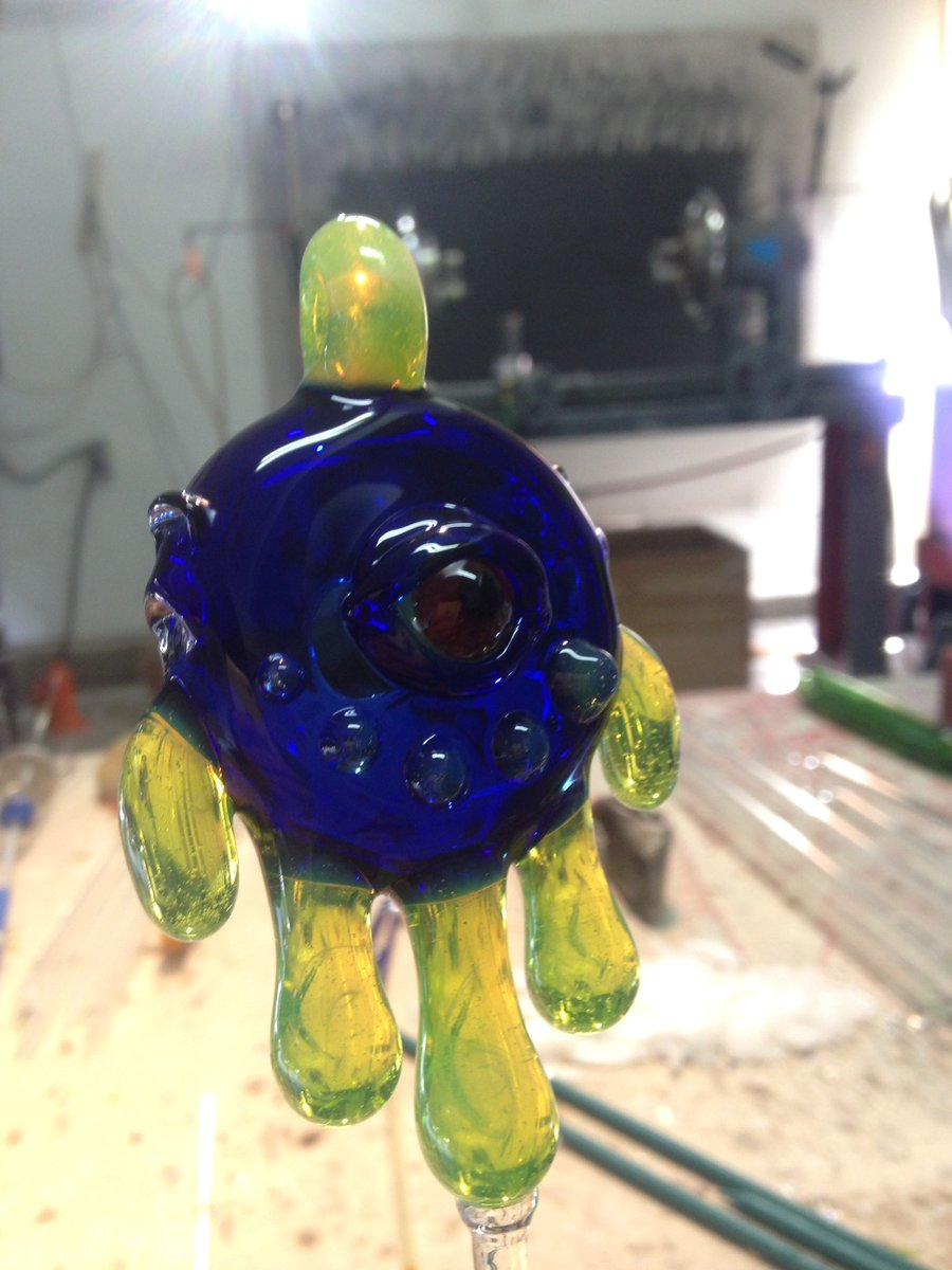 cimaglass's tweet image. 