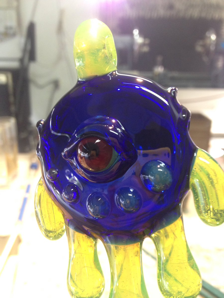 cimaglass's tweet image. 