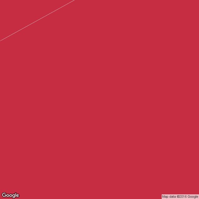 CrayonColourDay's tweet photo. 'Brick Red' #C62D42 #art #crayoncolours https://t.co/U7rcpUNg6C