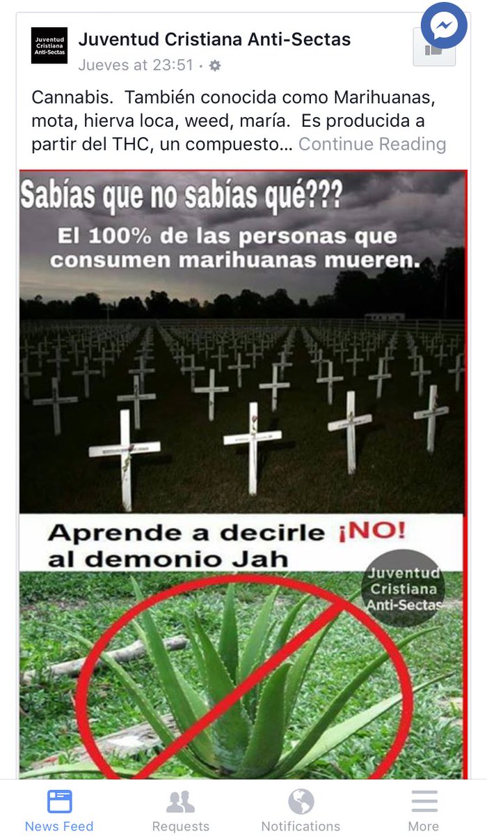 facusantana's tweet photo. Fumar aloe vera, mata! https://t.co/sFug6sIfjU