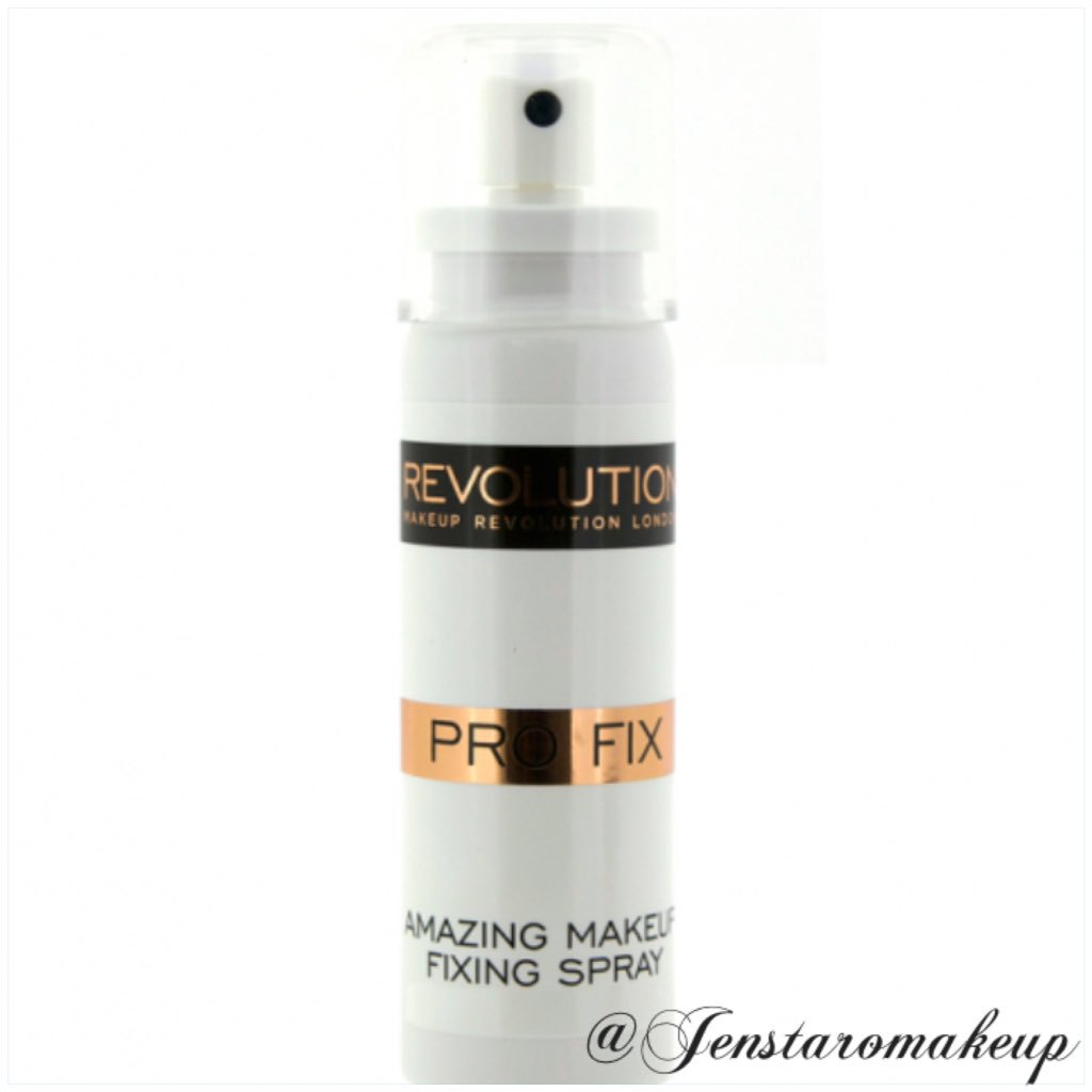 New post on jenstaromakeup.blogspot.ie <a href="/HelpingYTGurus/">Helping SmallYTGurus</a> <a href="/youtubebeautyRT/">YoutubebeautyRT</a> <a href="/Irishbbloggers/">IrishBeautyBloggers</a> <a href="/RTBeautyBlogger/">Beauty blogger RT</a> <a href="/gururetweets/">youtube retweets</a>