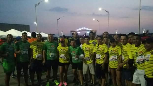 nadiola27's tweet photo. @FuerzaAereaCol #cacom3 presente en #mmbaq2016 https://t.co/vQ1e50WKOf
