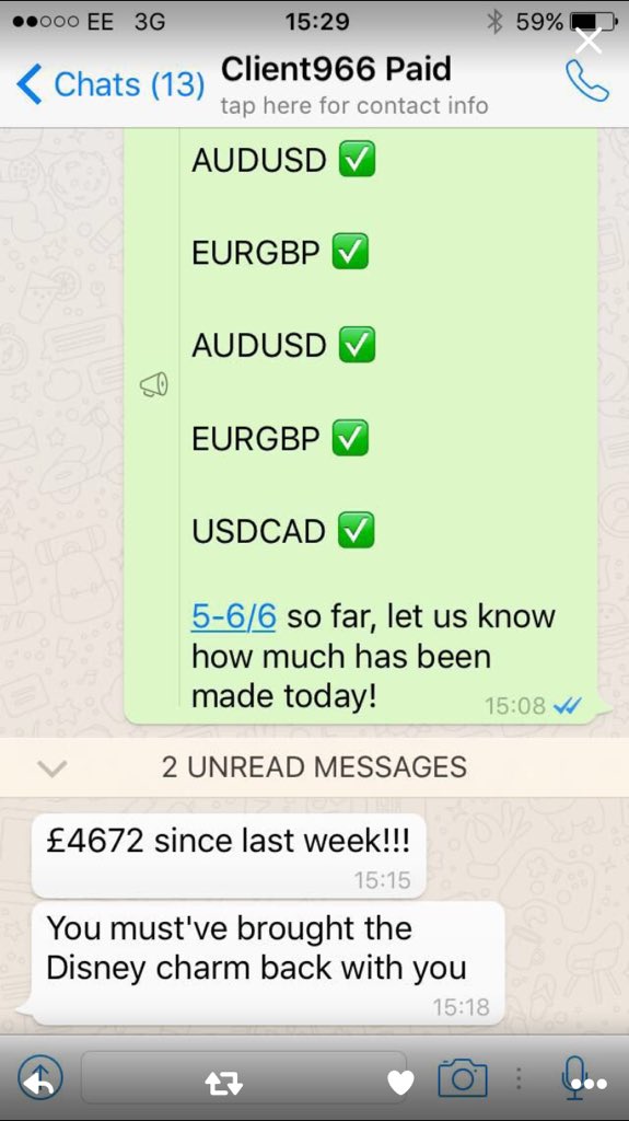 _jackfht's tweet image. Lots of profit to be made with FHT, if you want to get started dm me for a 14 day free trial