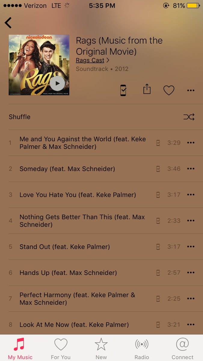 jmillertarytime's tweet photo. @Maxgschneider #TransfromationSunday? YOU KILLED THIS ALBUM πππ₯π₯π₯π₯π₯ its amazing πππππππ https://t.co/R17WoZuATK