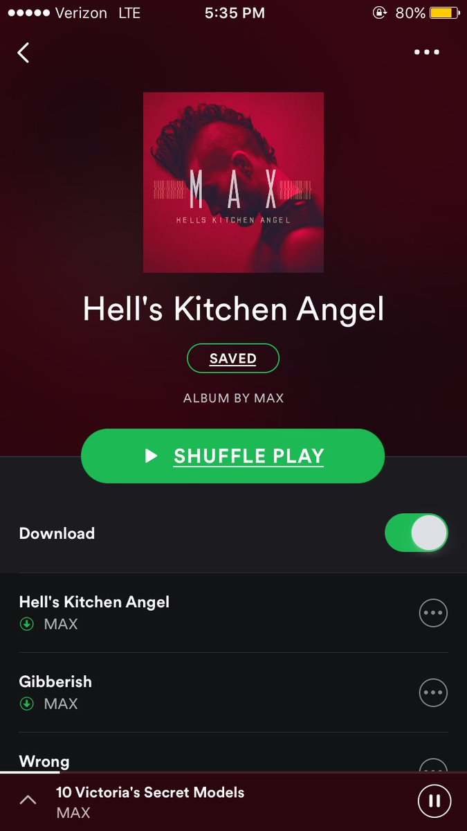 jmillertarytime's tweet photo. @Maxgschneider #TransfromationSunday? YOU KILLED THIS ALBUM πππ₯π₯π₯π₯π₯ its amazing πππππππ https://t.co/R17WoZuATK