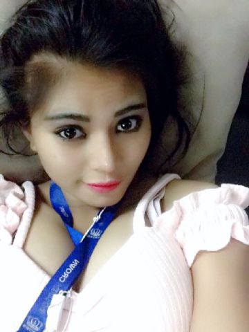 lisda32654575's tweet photo. https://t.co/BhVi22tI45