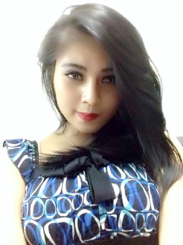 lisda32654575's tweet photo. https://t.co/BhVi22tI45