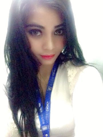lisda32654575's tweet photo. https://t.co/BhVi22tI45