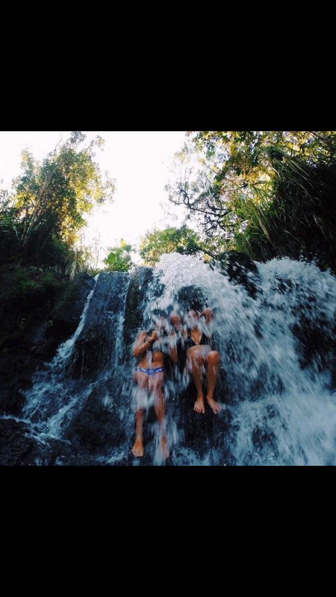 Adventurefull_'s tweet image. Who would you do this with?😏🌴