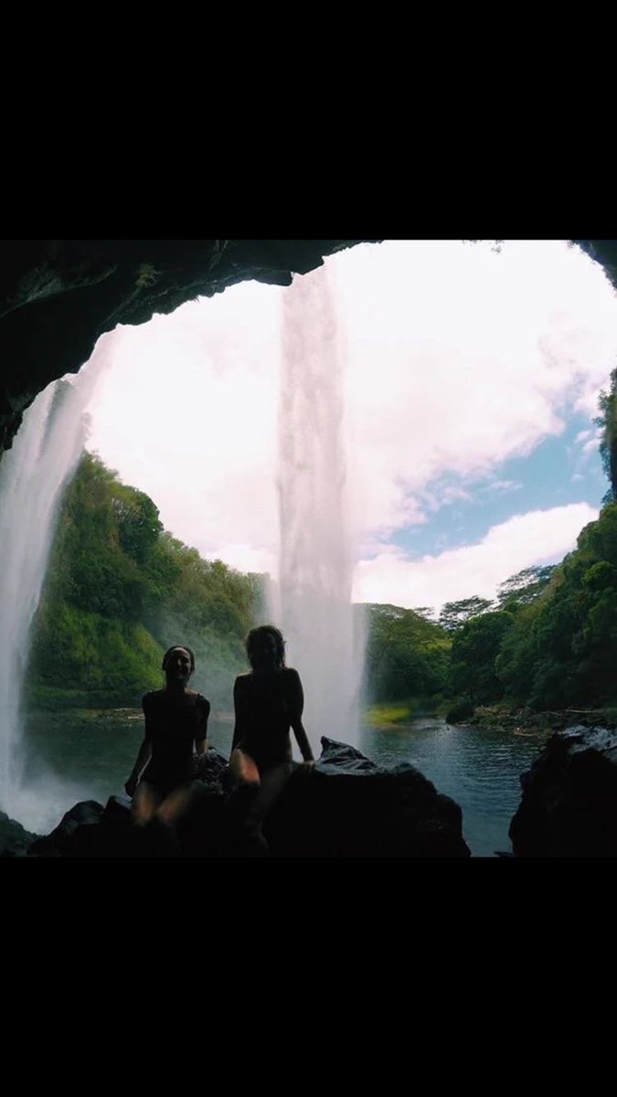 Adventurefull_'s tweet image. Who would you do this with?😏🌴