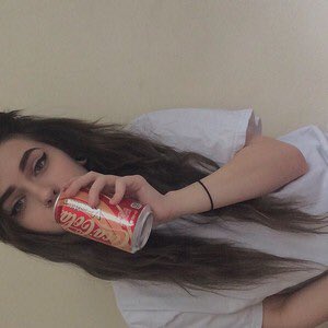 IM BACK HELLO FRIENDS ✨