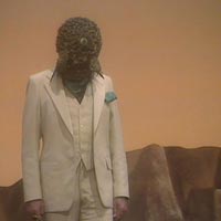 spod1000's tweet photo. #Jagaroth
#DoctorWho
#Whovian
@cookiepianos https://t.co/dMKinspnmE