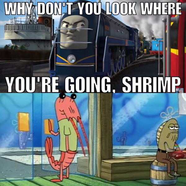 CftlLATUkAIUZAb.jpg