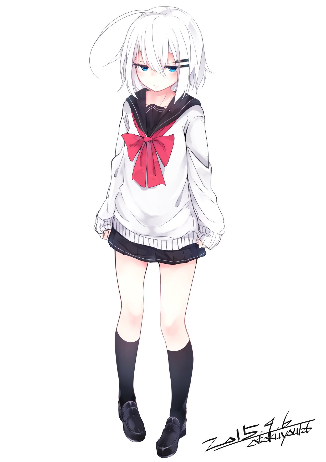 Tanline hentai Tanline hentai