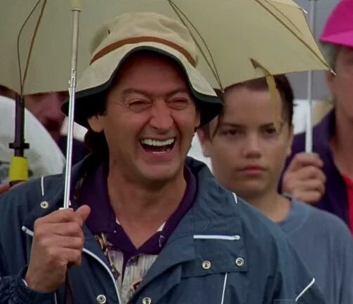 NoelieConnors's tweet photo. ⛳🏌 https://t.co/DvA3FEjmHJ