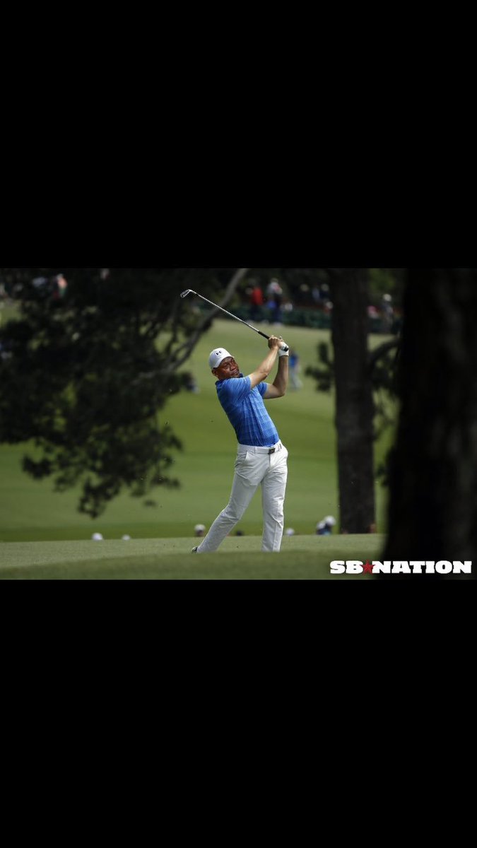 AWalker19's tweet image. Too soon😂😂😂😂