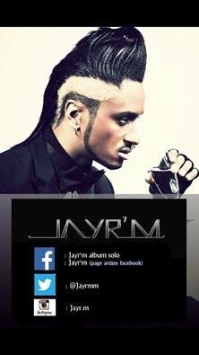 Jayrmm's tweet photo. Pour me suivre partout ;) #jayrm #EP #album #pop #electro #musique #label #jeunetalent #clip #radio https://t.co/JHSVHIrNEy