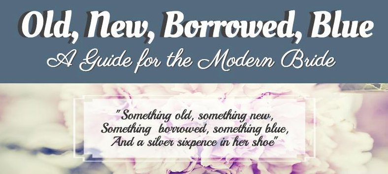 An infographic of the why, how, and what behind the Four Somethings. bit.ly/1meq3SP