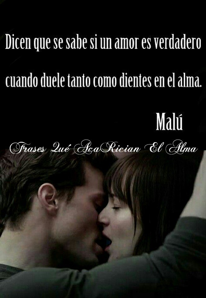 itxivillar1968's tweet image. Buenas noches.
pekeweb.com/mar